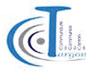 Logo CDC TARGON